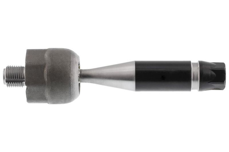 Bieleta de directie TOPRAN 115 768