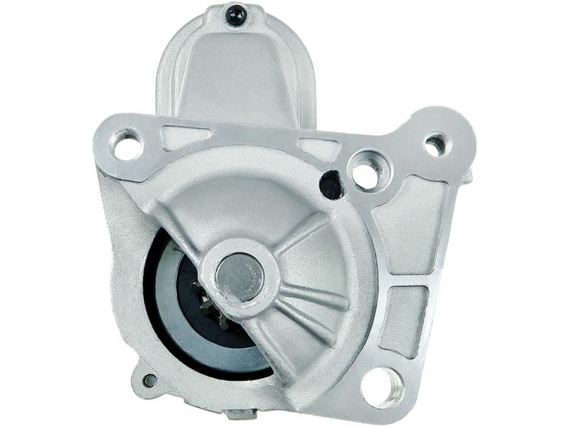 Starter, AS-PL S3059