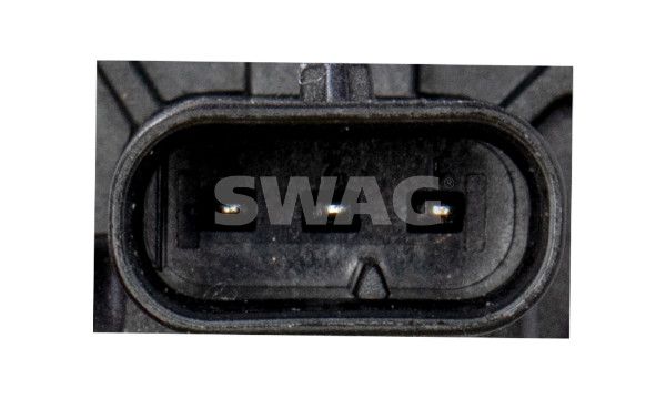 SWAG 33 10 3912 Sensor, crankshaft pulse