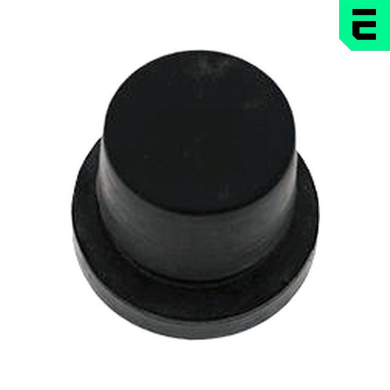 OPT_OP-EME03025_WM_01.JPG