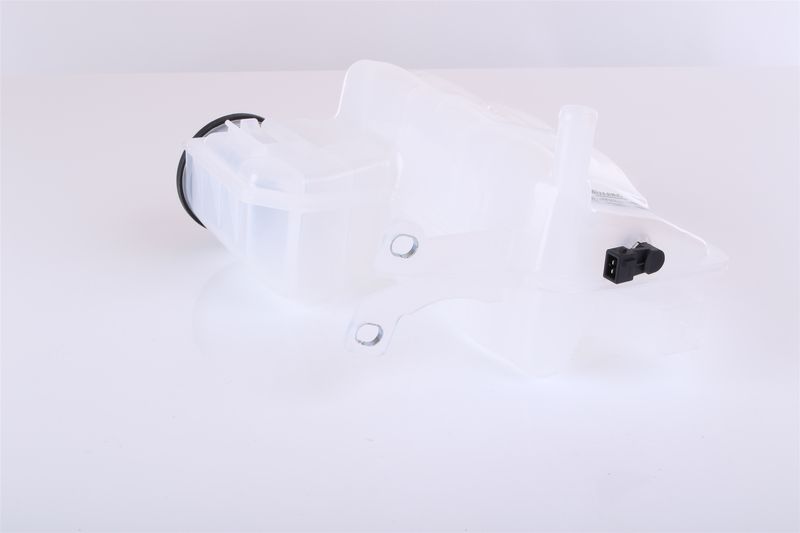 NISSENS 996242 Expansion Tank, coolant