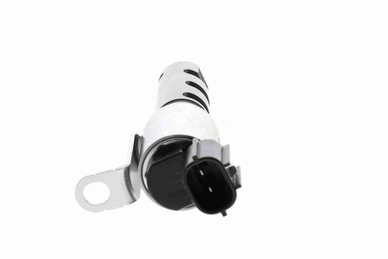 ACKOJA A70-0613 Control Valve, camshaft adjustment