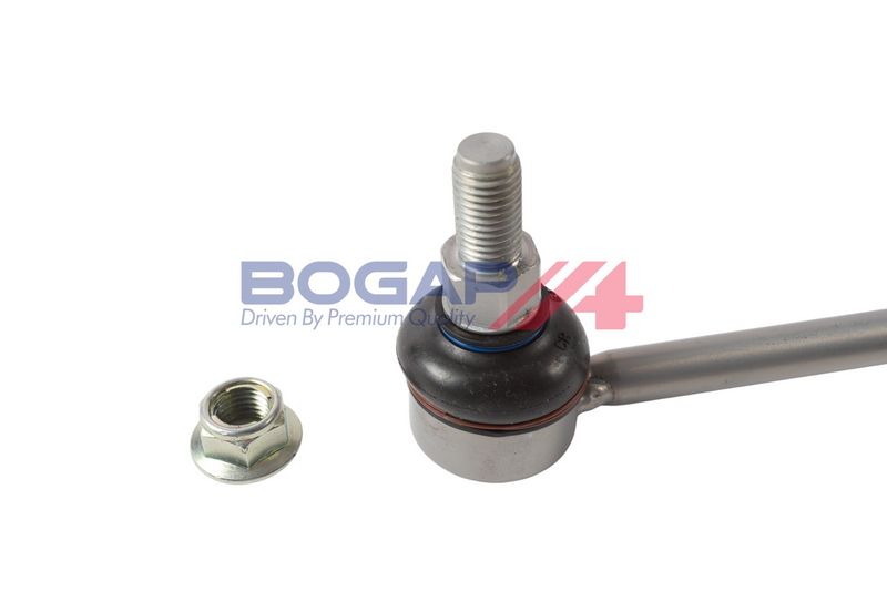 OEM код товара: A2063233800