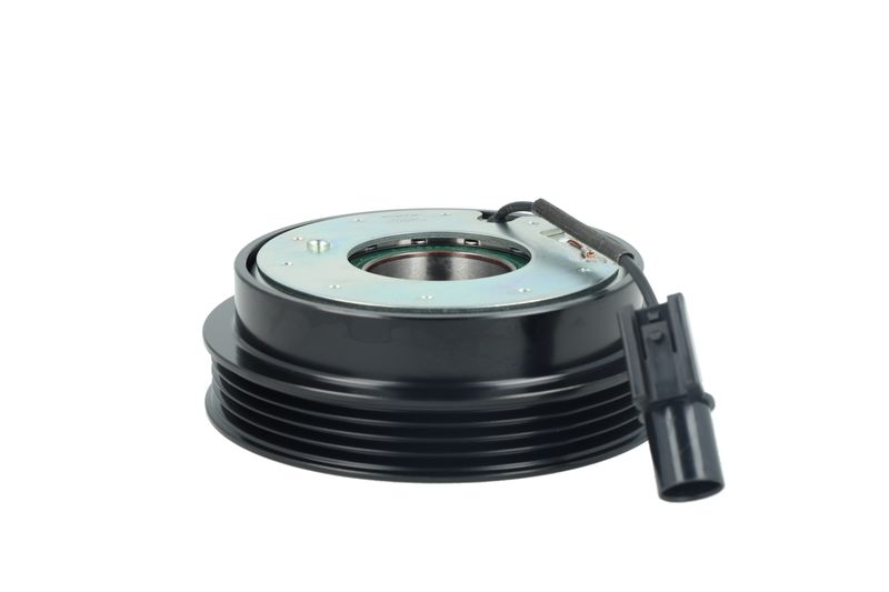 Magnetsidur, kliimakompressor, NRF 380128