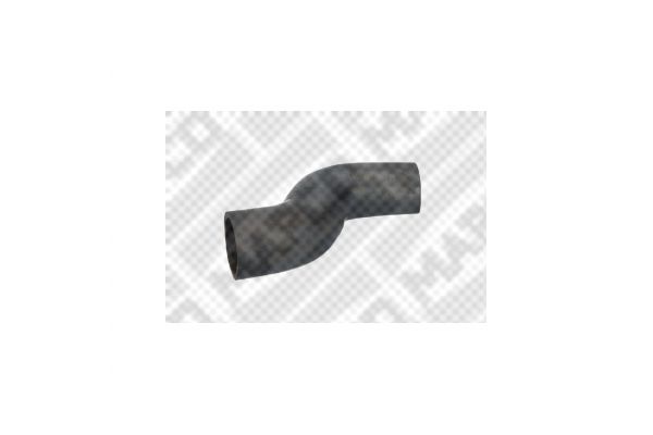 39096#0.JPG