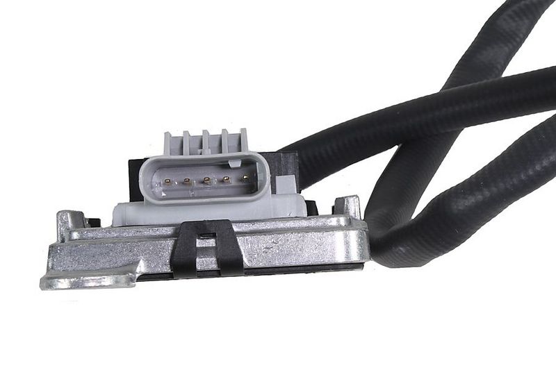 METZGER AUTOTEILE 0940022 NOx Sensor, NOx catalytic converter