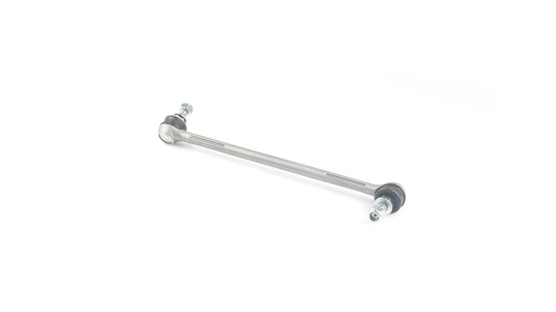 SKF VKDS 348501 Šarnyro stabilizatorius