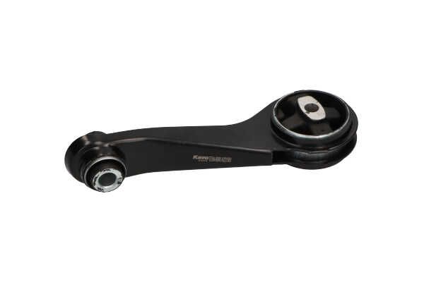 Kavo Parts EEM-6690 Mounting, engine