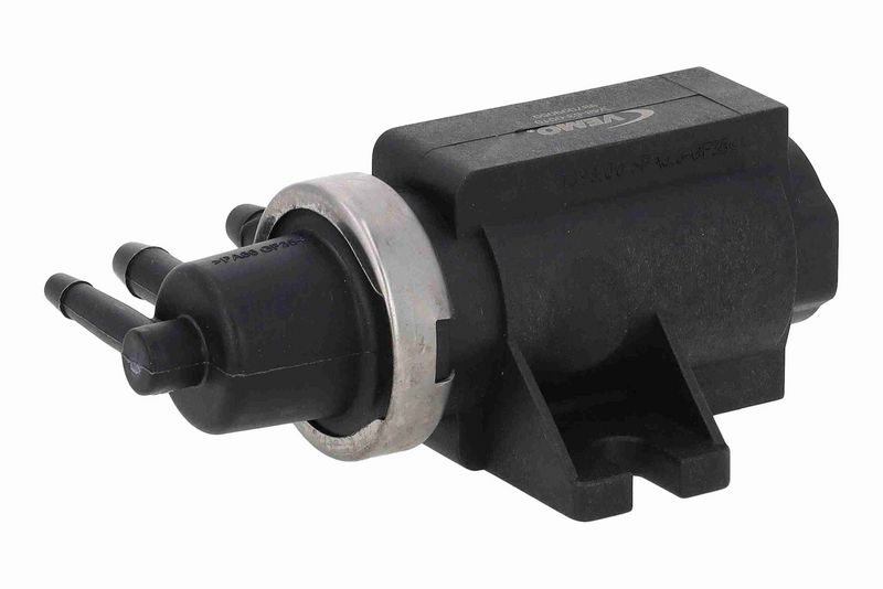VEMO V48-63-0010 Pressure converter, turbocharger
