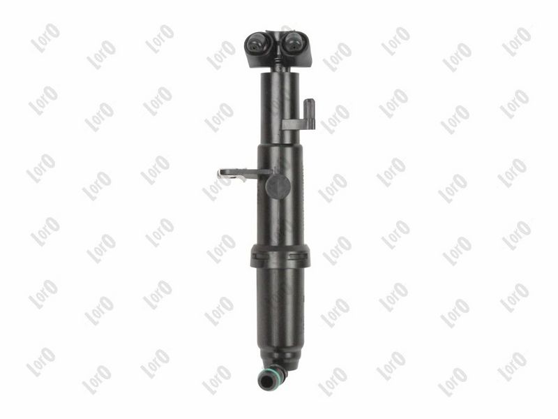 ABAKUS 103-03-104 Washer Fluid Jet, headlight cleaning