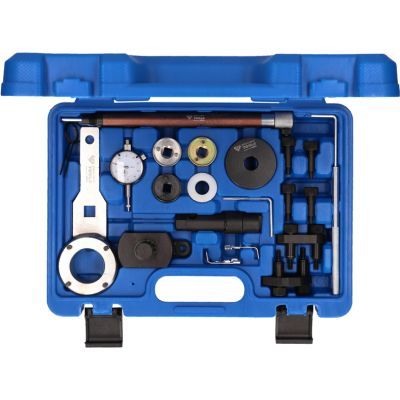 KS TOOLS BT597760 Adjustment Tool Kit, valve timing