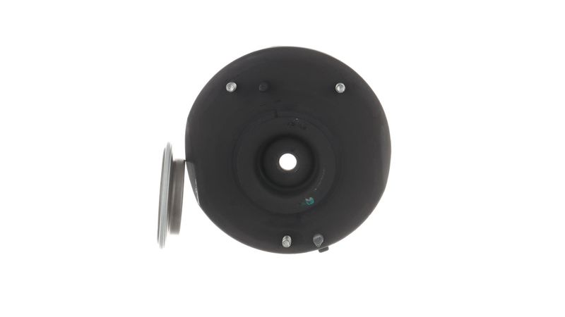 SKF VKDA35621 Suspension Strut Support Mount