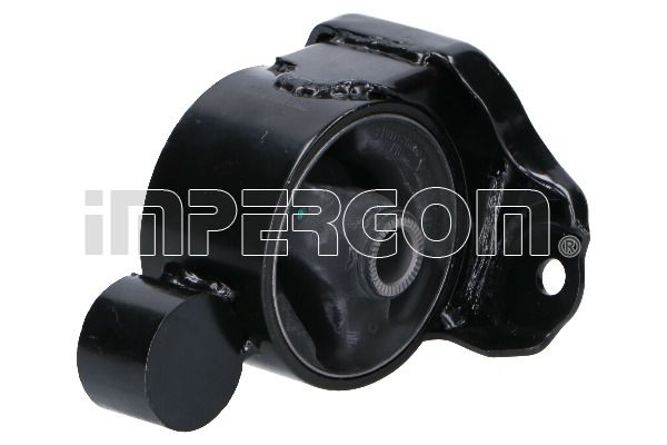 Prekė atitinka OEM kodą: 219102H250