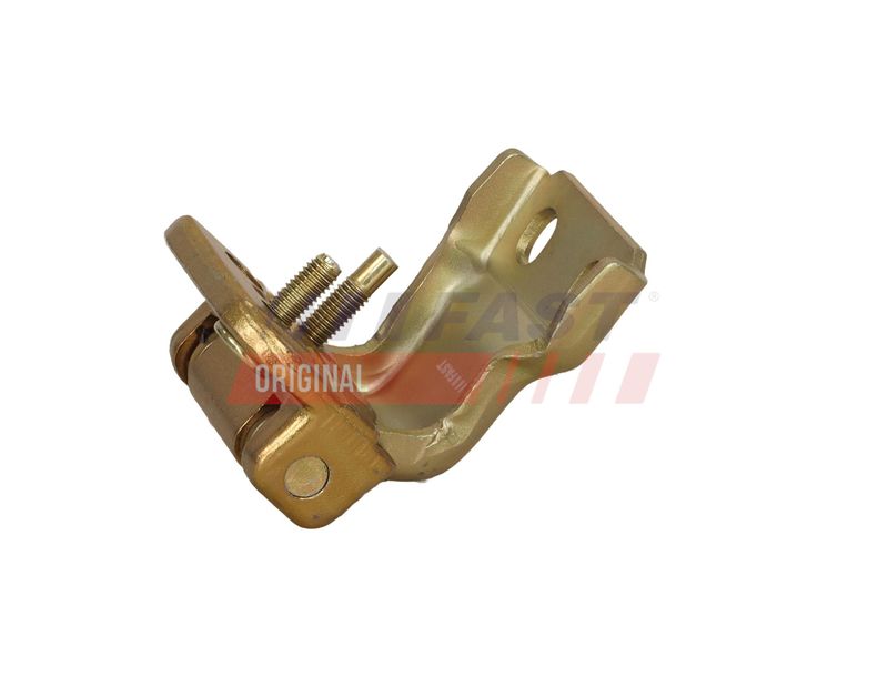 Bisagra de puerta FAST FT95440