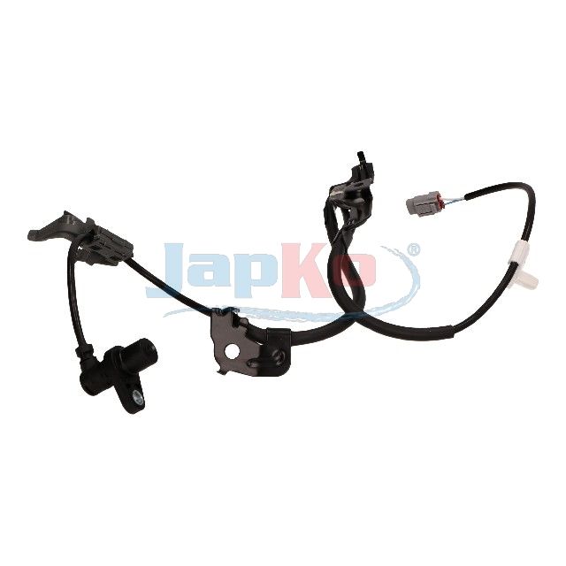 Andur, rattapöörete arv, JAPKO 151283