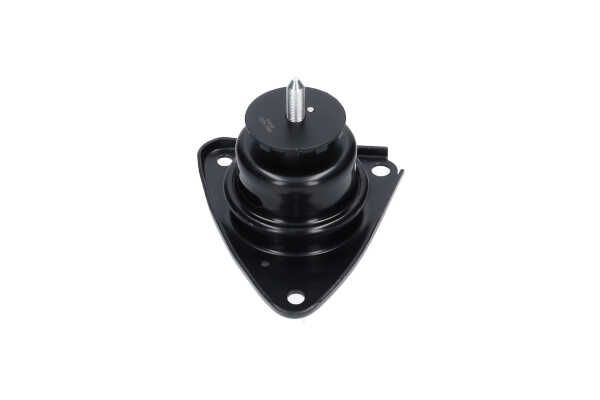 Kavo Parts EEM-3105 Mounting, engine
