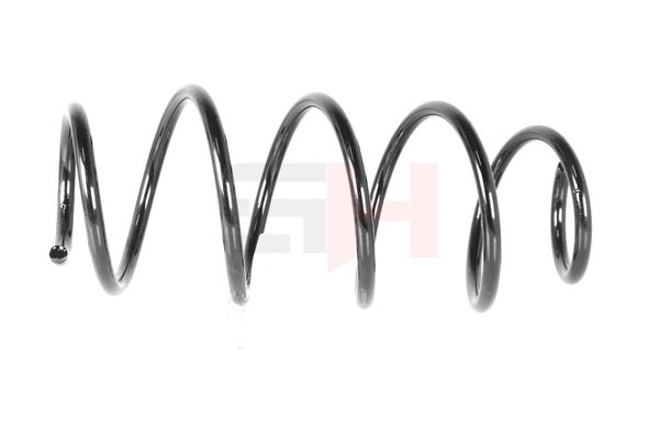 vedru, GH GH-2023662