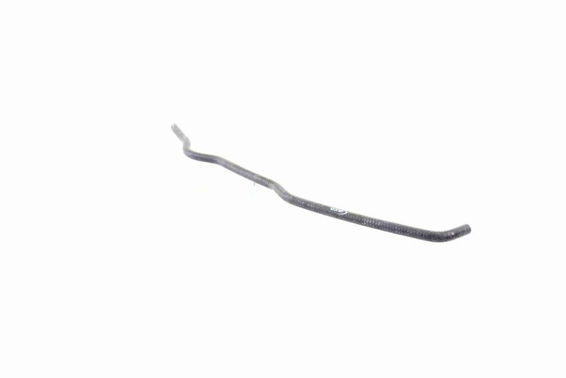 VAICO V20-1758 Radiator Hose