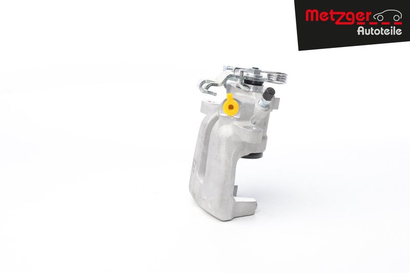 METZGER AUTOTEILE 6260052 Stabdžių suportas