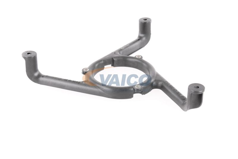 VAICO V10-9736 Support, radiator fan