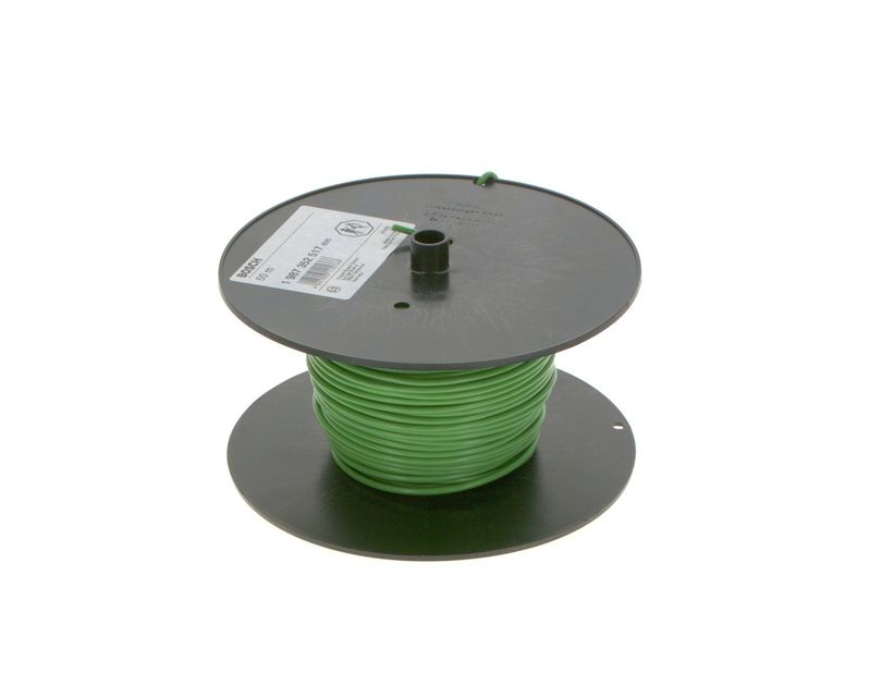 BOSCH 1987352517 Electric Cable