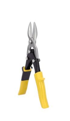 KS TOOLS BT067202 Manual Sheet Metal Shears