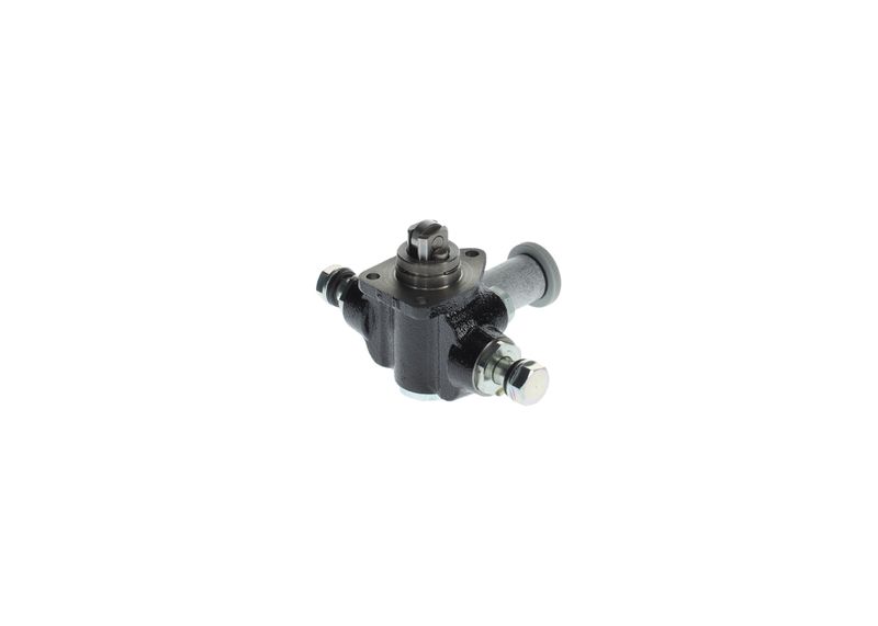 Pompa combustibil H 105 237 547 BOSCH