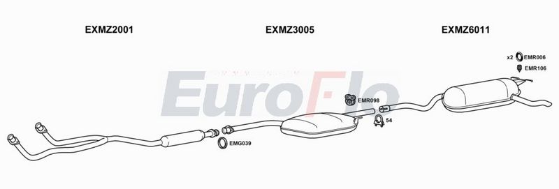mz20020 2011a00.JPG