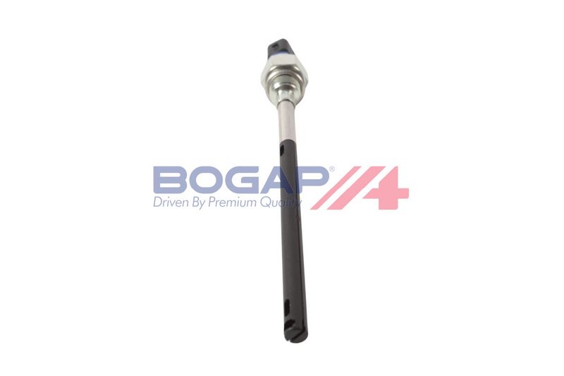 Prekė atitinka OEM kodą: 111452631R