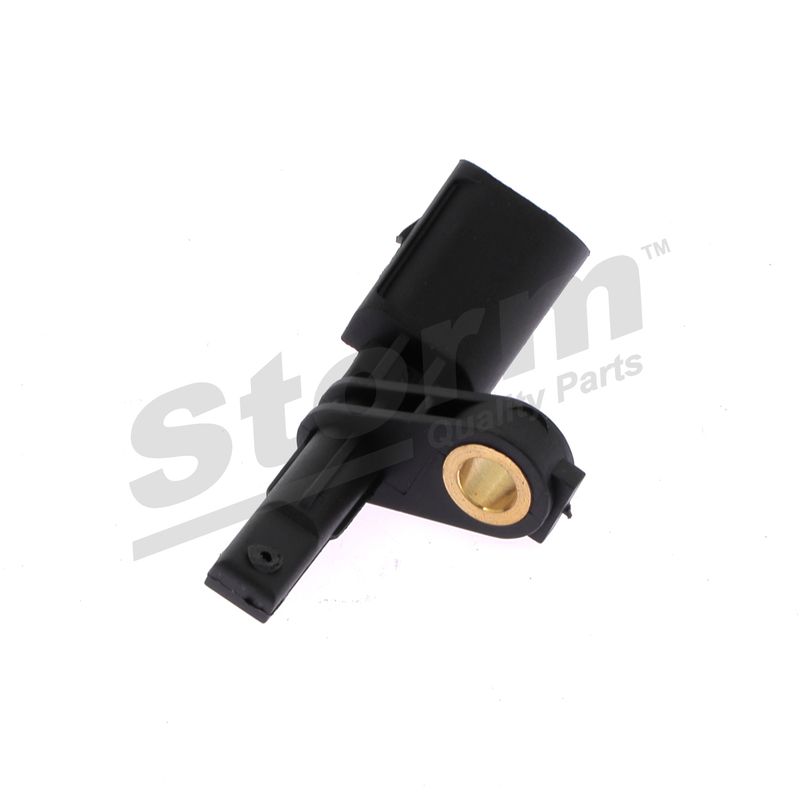 Capteur, vitesse de roue STORM QUALITY PARTS 399206