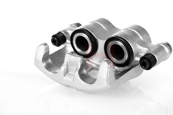 Pidurisadul, GH GH-433964V