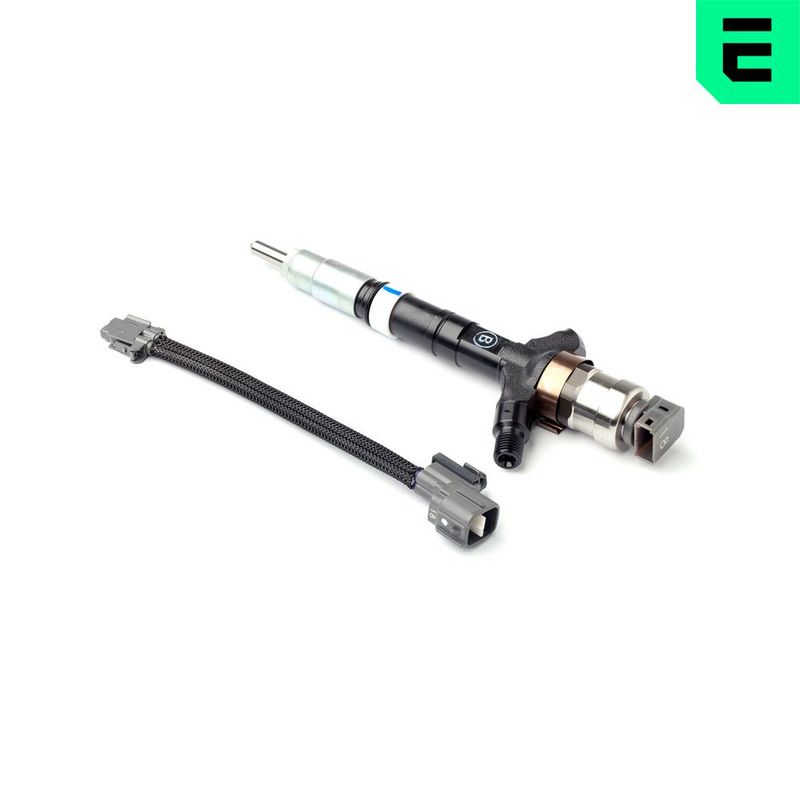 OPT_OP-EDI42401-RM_WM_01.JPG