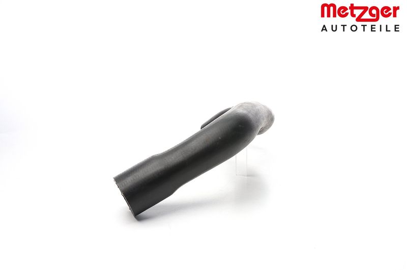 METZGER AUTOTEILE 2400369 Charge Air Hose