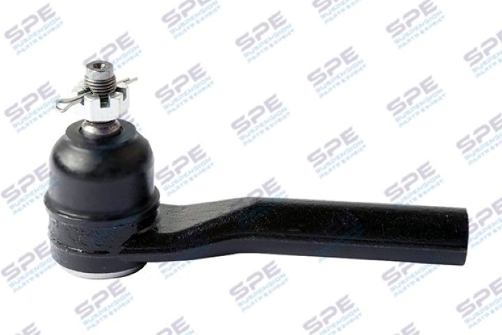 Rotule+de+barre+de+connexion TEKNOROT FO-1131