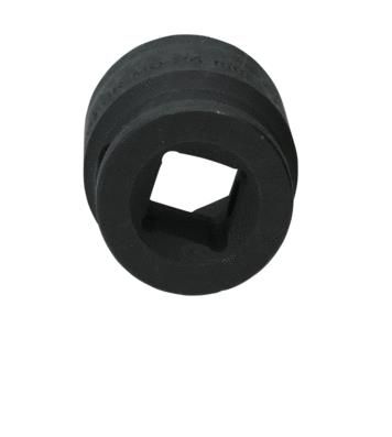 KS TOOLS BT022648 Power Socket