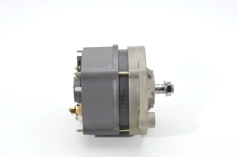 BOSCH 0120469014 Alternator