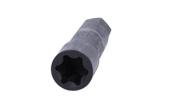 KS TOOLS 450.0436 Socket Wrench Insert