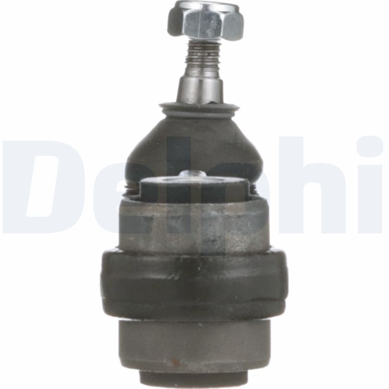 DELPHI TC2458 Rod/Strut, wheel suspension