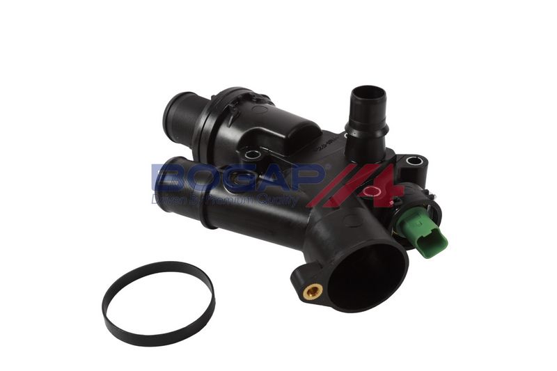 OEM код товара: 9M5Q-8A586-AA