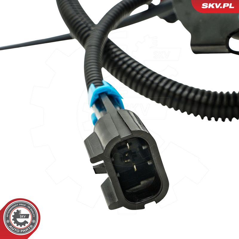Prekės atitinka OEM kodą: 6383280402
