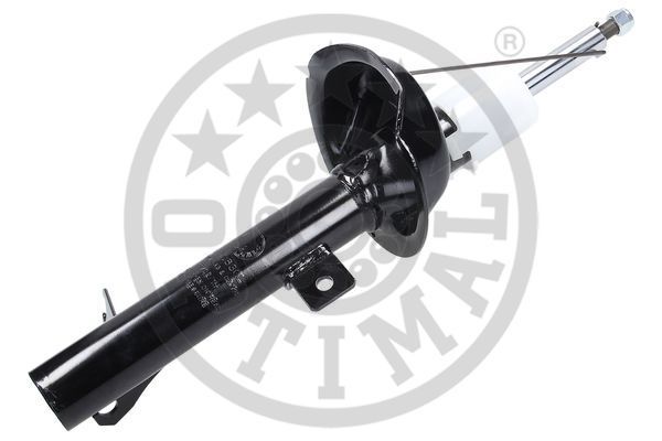 OPT_A-3063GL_WM_02.JPG