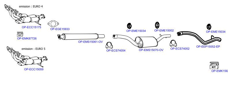 OP-EXSFO727_20260529082027.JPG