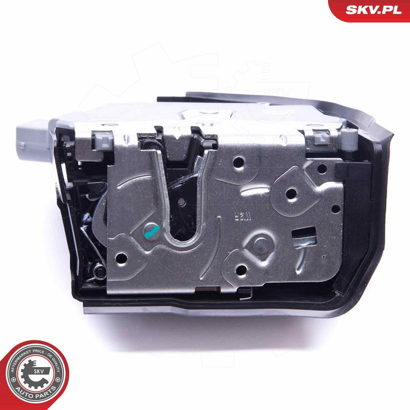 Ukselukk, ESEN SKV 16SKV822