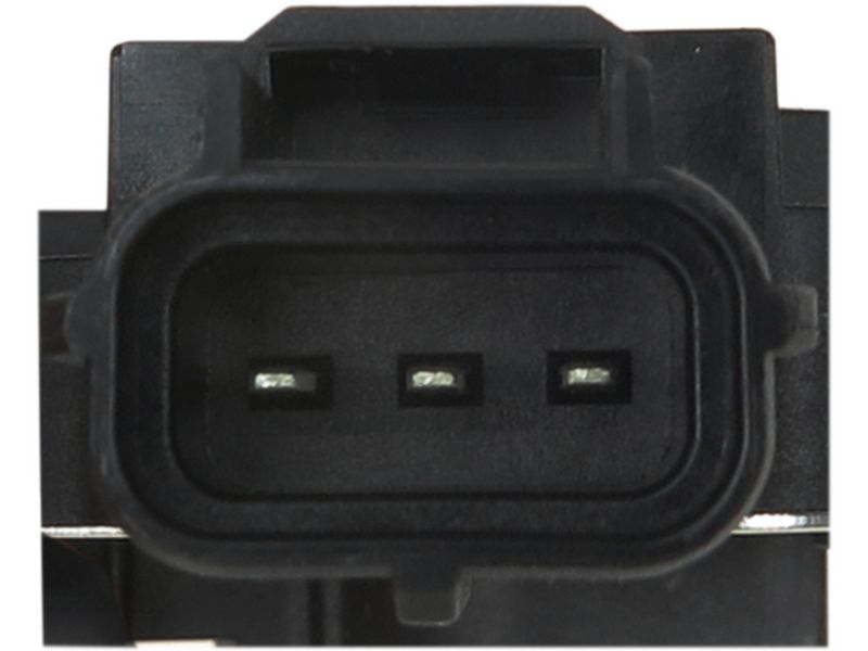 Generaatori pingeregulaator, AS-PL ARE4011