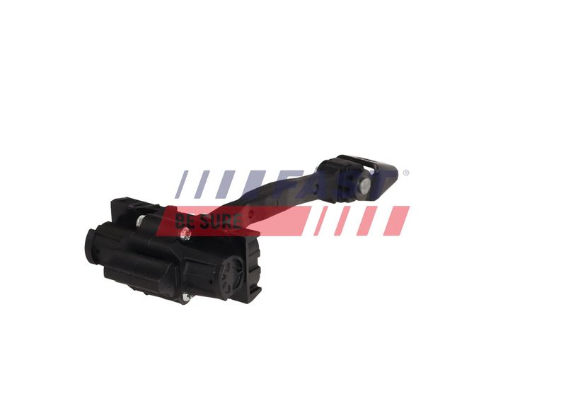 This part match OEM code: 654837249A