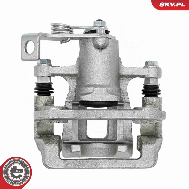 ESEN SKV 90SKV144 Brake Caliper