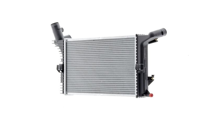 Product Image - Radiateur - CR1218000P - MAHLE