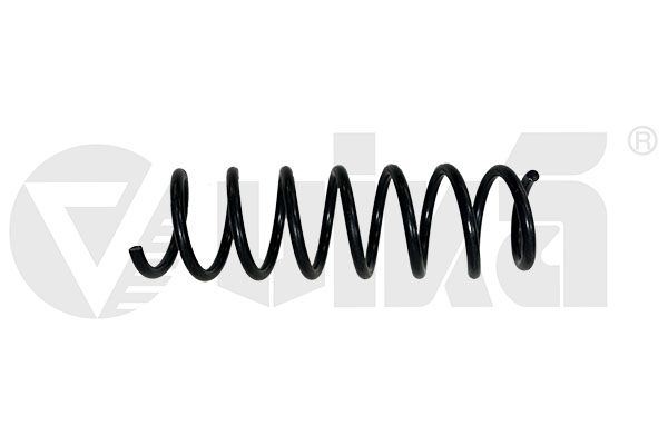 This part match OEM code: 33536794654