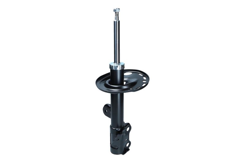 KAMOKA 2001121 Shock Absorber