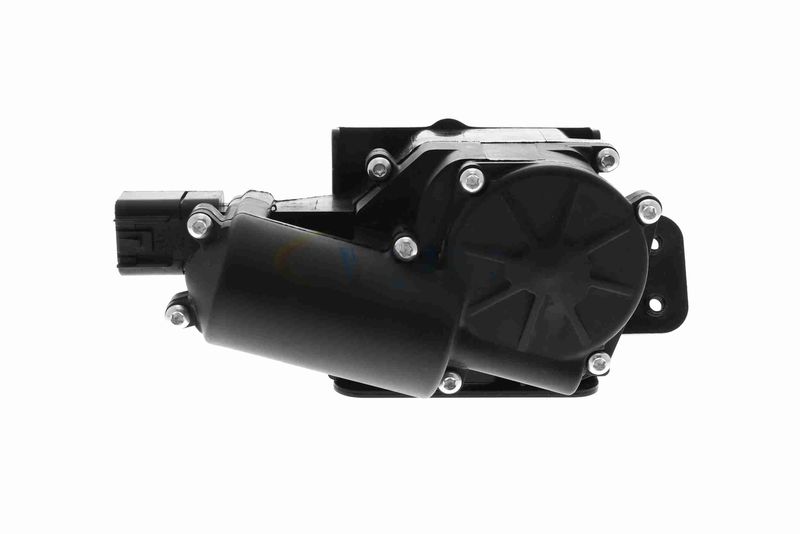 VEMO V51-85-0006 Door Lock